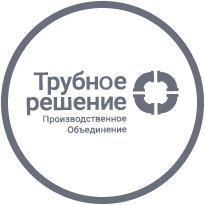 АШК 65х21 65x21